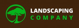 Landscaping Meridan Plains - The Worx Paving & Landscaping